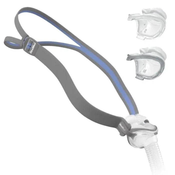 Resmed P10 nasal mask