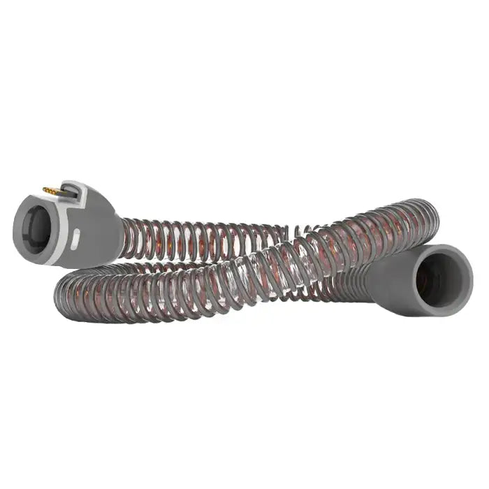 ResMed ClimateLineAir 11 Heated Tube – Compatible with AirSense 11 CPAP Machines