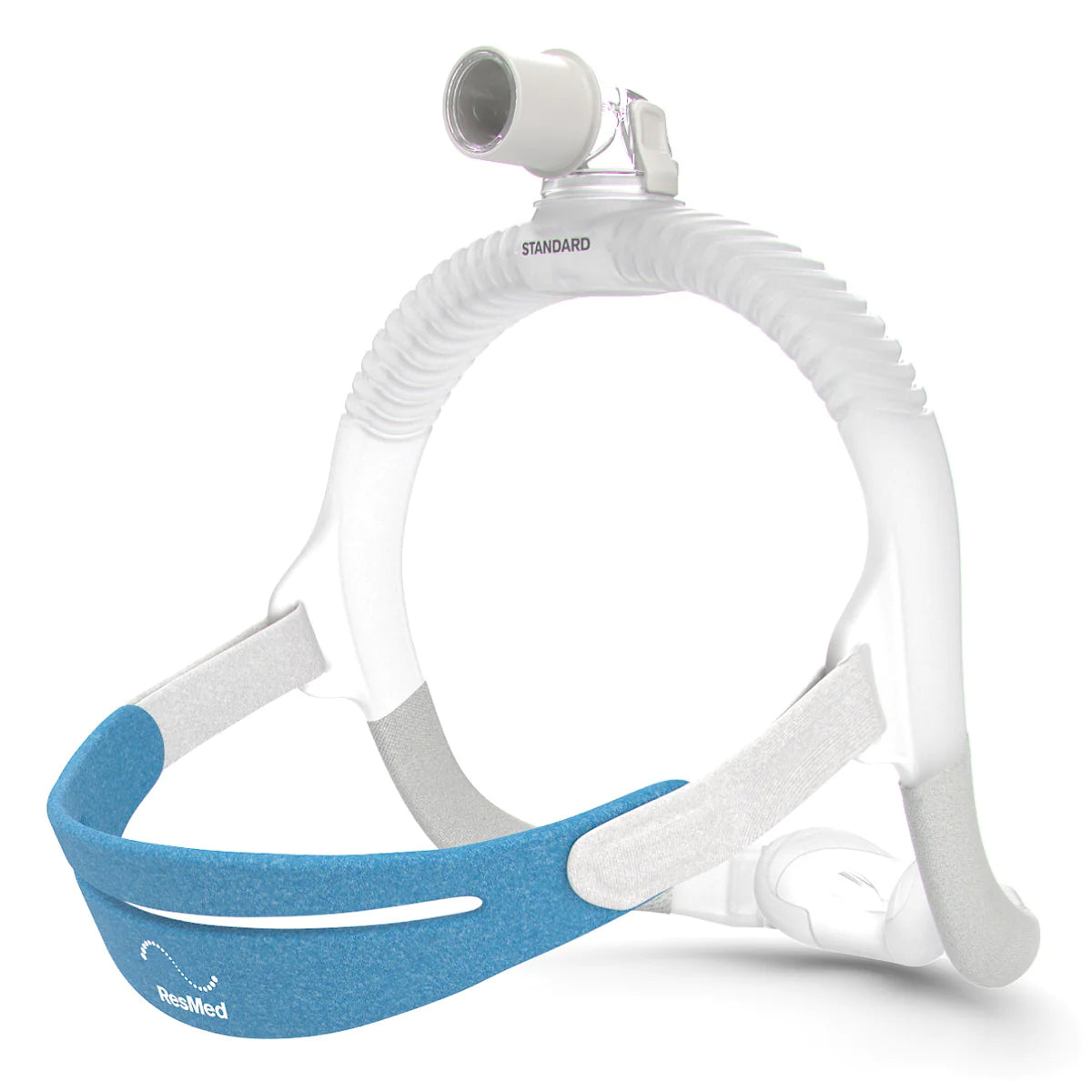 Resmed N30i nasal mask